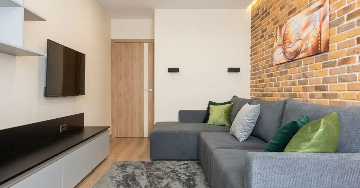Cómo Elegir el Estilo de Decoración Perfecto para tu Hogar