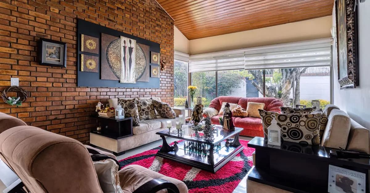 Cómo Elegir los Mejores Materiales para Construir tu Casa