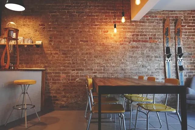 Cómo Elegir el Estilo de Decoración que Transformará Tu Casa