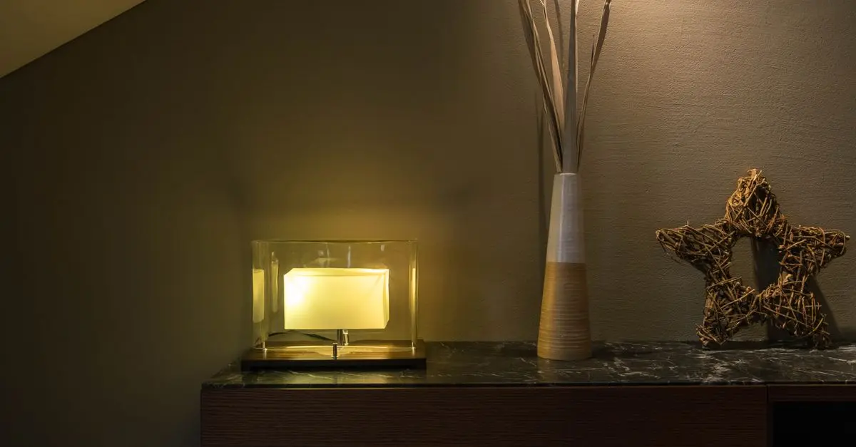 Cómo Elegir el Sistema de Iluminación Perfecto para Tu Casa