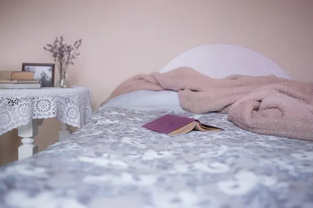 Cómo Crear un Espacio de Relax Perfecto en Casa