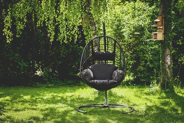 Cómo Elegir el Jardín Perfecto para Tu Espacio Exterior