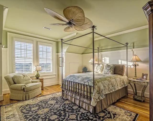 Cómo Elegir los Mejores Accesorios Decorativos para Tu Casa