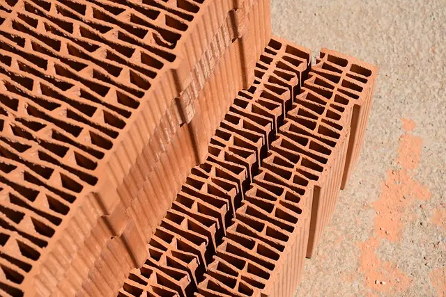 Cómo Elegir los Mejores Materiales Sostenibles para Construir Tu Casa