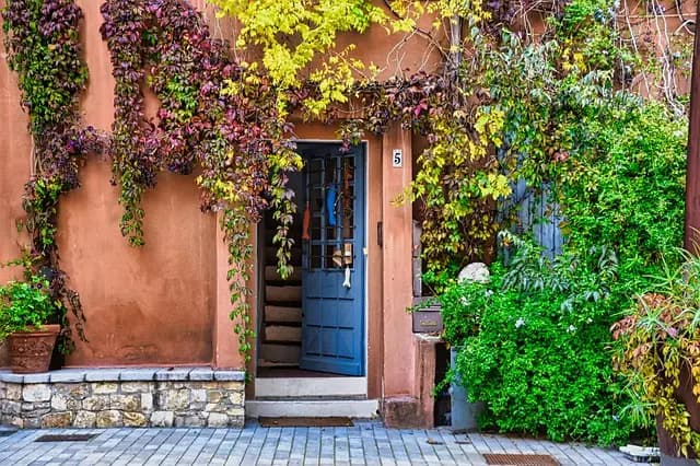 10 Consejos para Crear un Jardín Vertical Impactante