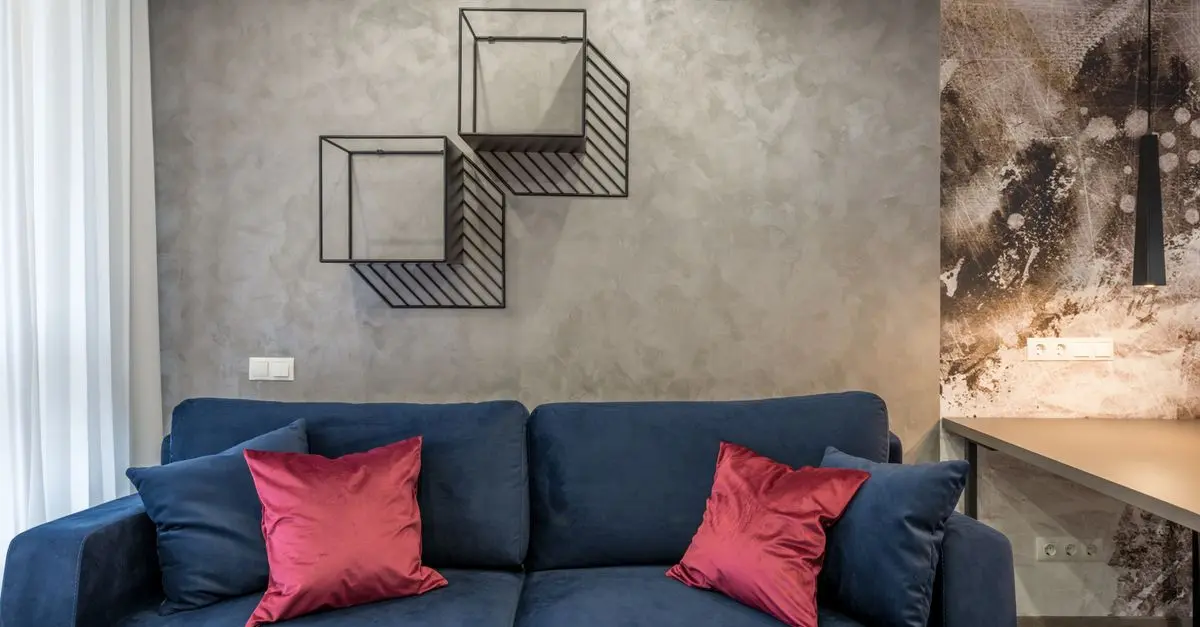 Cómo Elegir los Mejores Accesorios Decorativos para Tu Hogar