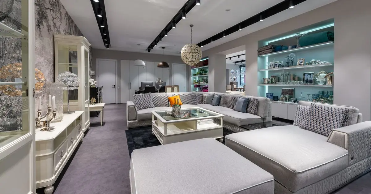 Cómo Elegir los Mejores Accesorios para Decorar Tu Casa