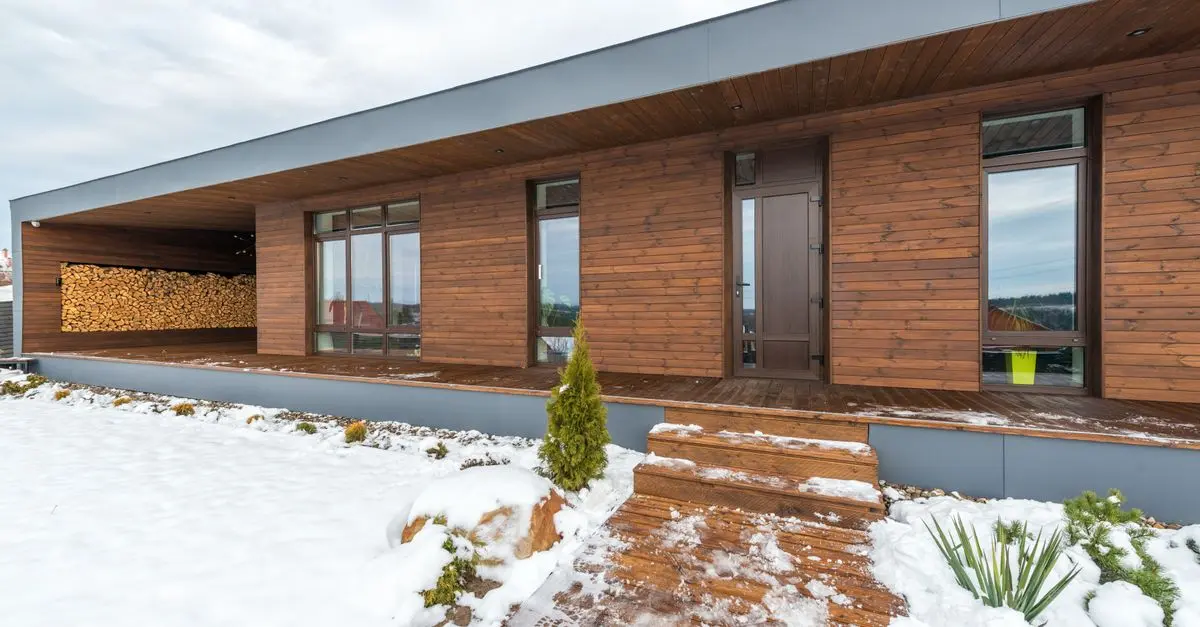 ¿Por Qué Invertir en Ventanas de Doble Cristal?