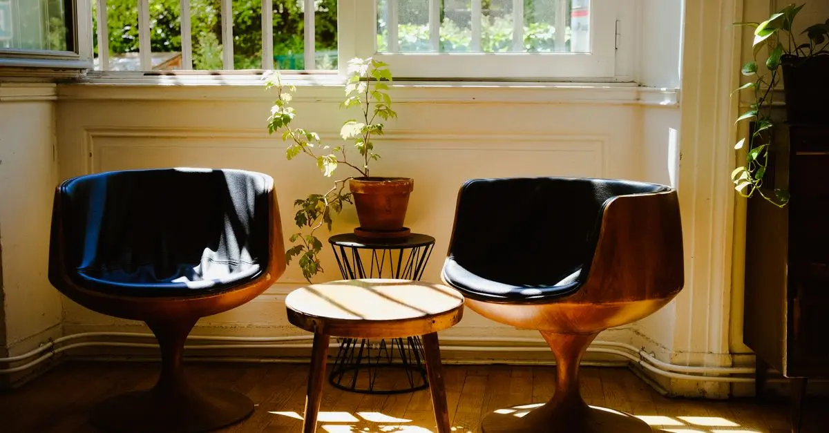 Cómo Escoger el Estilo de Decoración Perfecto para tu Hogar