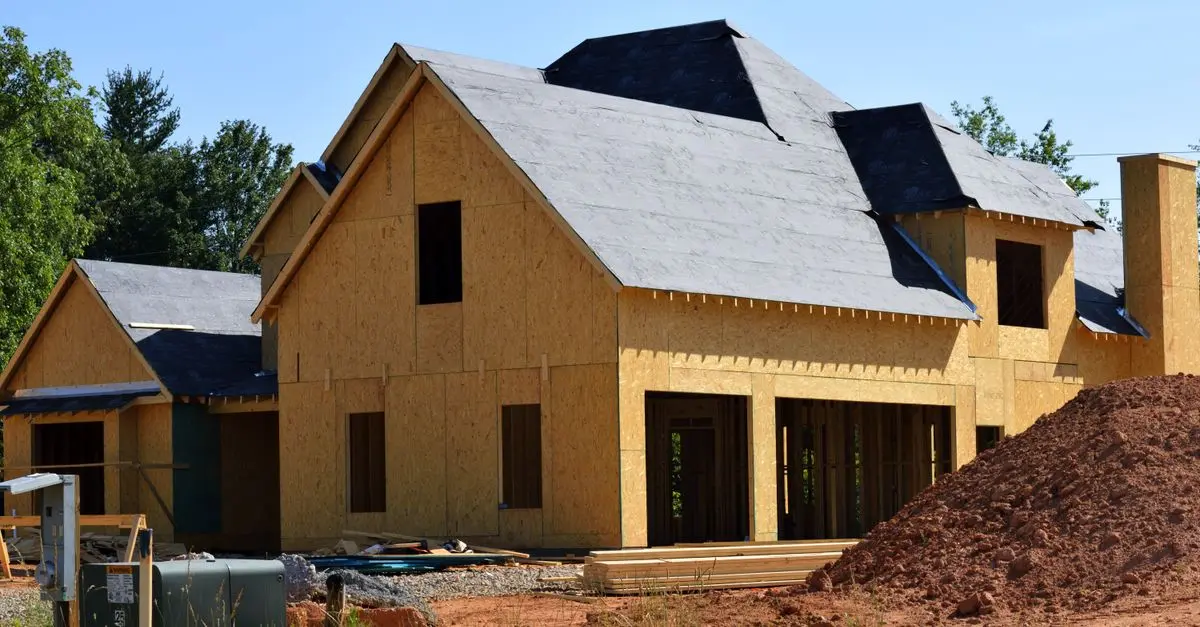 Cómo Elegir los Mejores Materiales para tu Casa