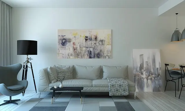 Cómo Elegir el Mobiliario Ideal para Cada Espacio de Tu Casa