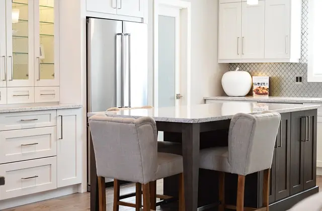 Cómo Elegir la Decoración Ideal para Tu Comedor