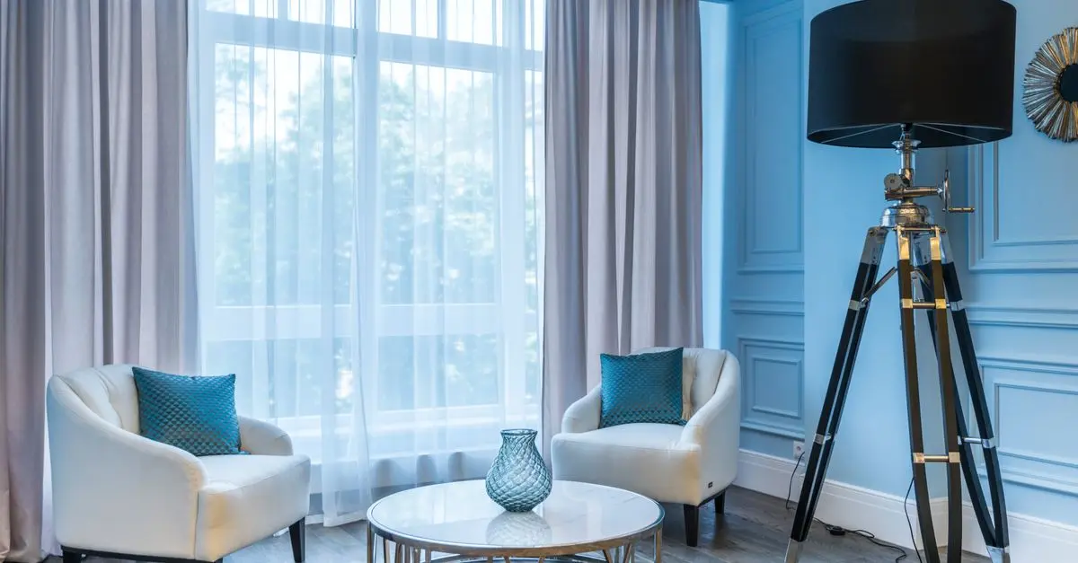Cómo Elegir los Mejores Accesorios Decorativos para tu Hogar