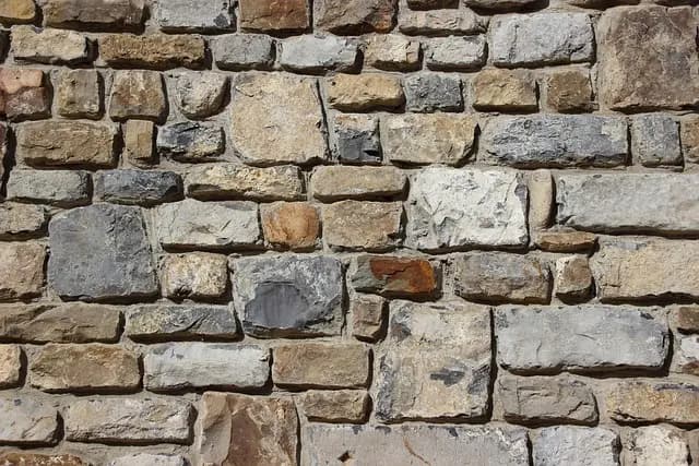 Cómo Elegir los Mejores Materiales para Construir Tu Casa