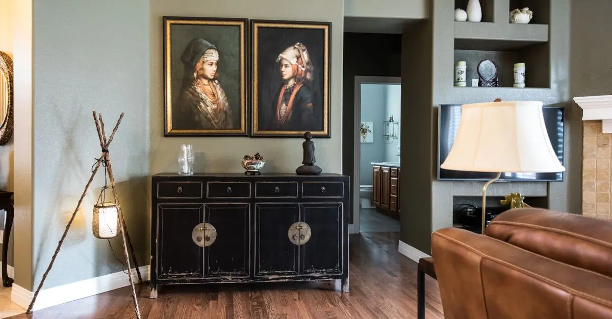 Cómo Elegir los Mejores Accesorios Decorativos para Tu Casa