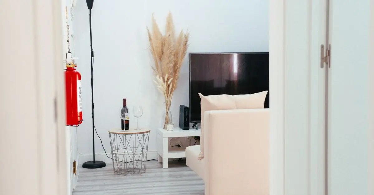 Cómo Elegir los Mejores Accesorios Decorativos para Tu Casa