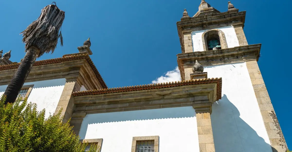 Cómo Crear un Espacio Exterior Ideal para el Verano