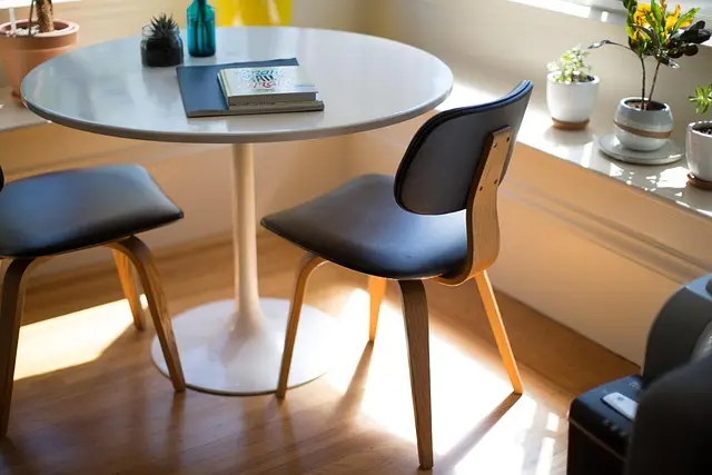Cómo Crear un Espacio de Relax Perfecto en Casa