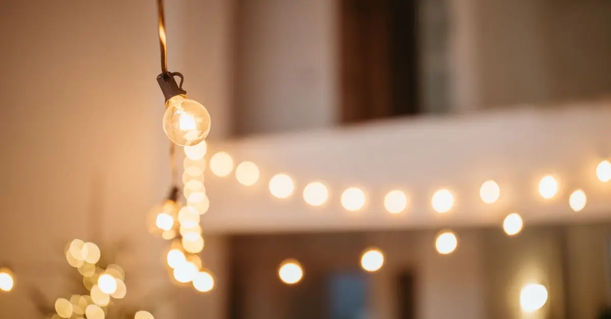 Cómo Elegir la Decoración Ideal para Tu Hogar