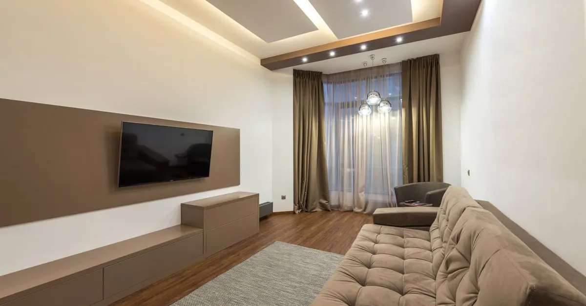 Cómo Elegir el Mejor Sofá para tu Sala de Estar