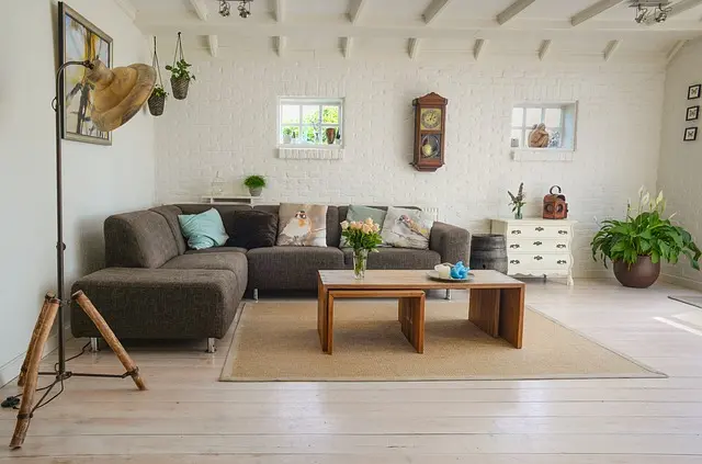 Cómo Crear un Espacio Exterior Acogedor en Casa