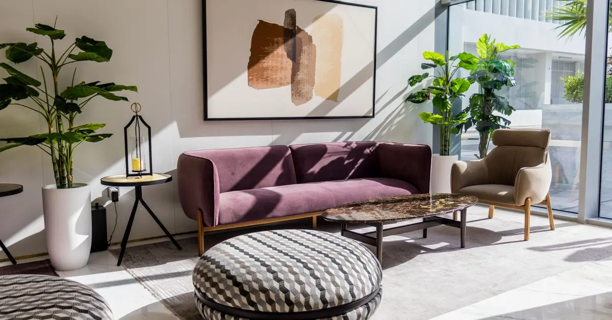 10 Errores Comunes al Decorar Tu Casa y Cómo Evitarlos