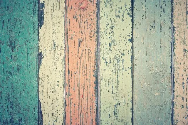 Las 10 Tendencias de Decoración que Transformarán Tu Hogar