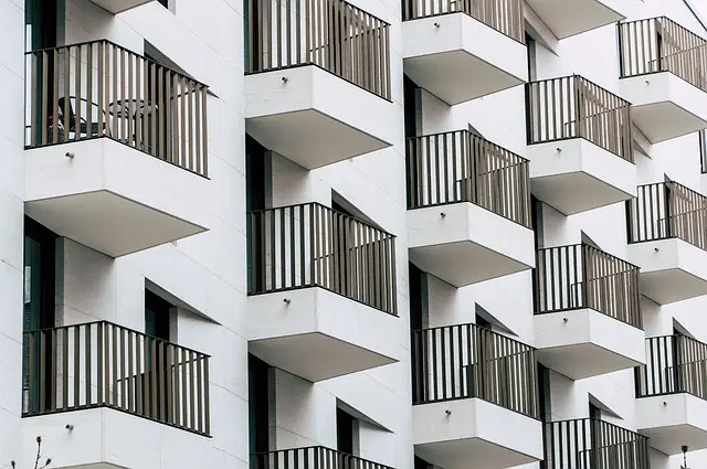 Cómo Crear un Jardín Vertical que Inspire Tranquilidad