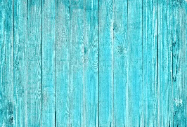 Cómo Crear un Jardín Vertical Perfecto en Casa