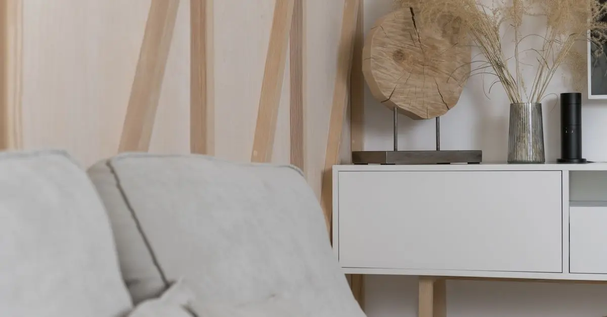 Cómo Elegir los Mejores Accesorios para el Hogar
