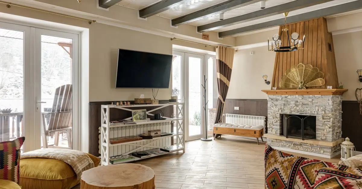Cómo Elegir el Estilo de Decoración Perfecto para tu Casa