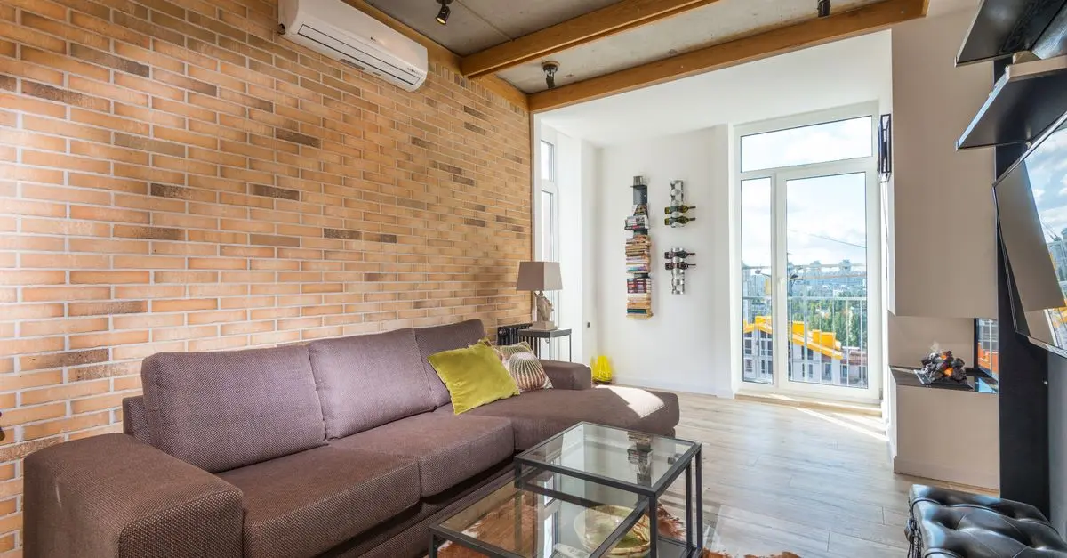 Cómo Elegir el Sistema de Refrigeración Perfecto para Tu Casa
