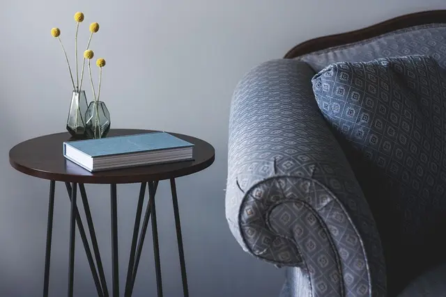 Las 10 Tendencias de Decoración que Transformarán Tu Casa