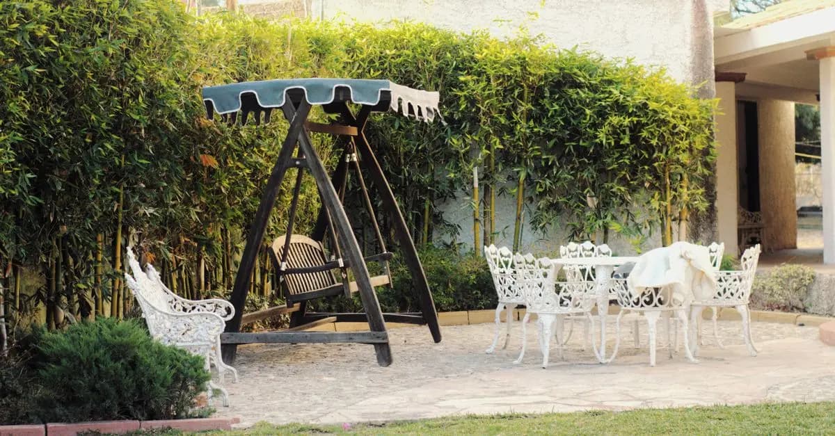 Cómo Crear el Jardín Perfecto en Casa: Guía Paso a Paso