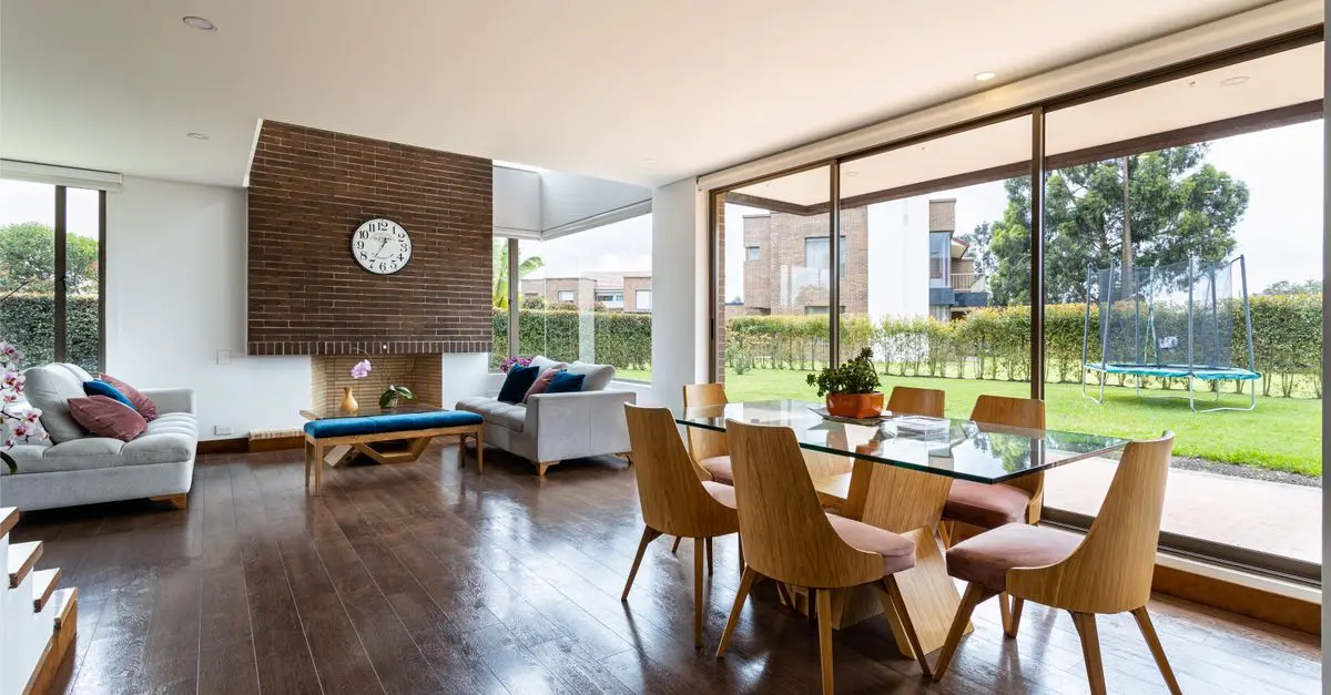 Cómo Elegir el Sistema de Ventilación Perfecto para tu Hogar