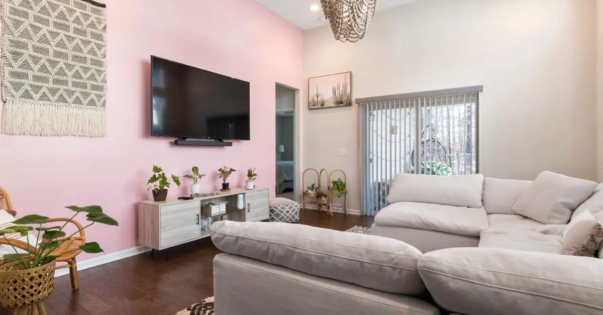 Guía Completa para Decorar Tu Casa con Estilo
