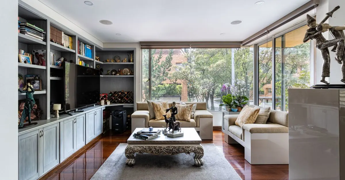 Cómo Elegir los Mejores Elementos de Decoración para Tu Casa