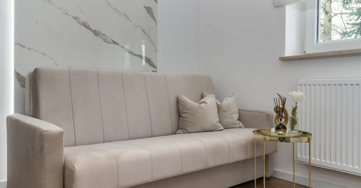 Tendencias en Colores para el Hogar en 2026