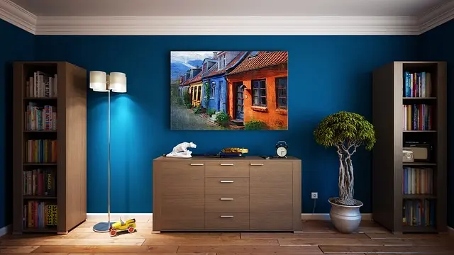 Tendencias de Decoración para el Hogar en 2026