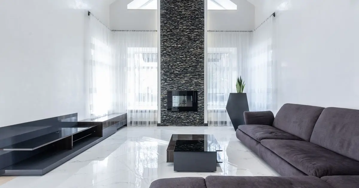 Cómo Seleccionar el Estilo de Decoración Perfecto para Tu Hogar