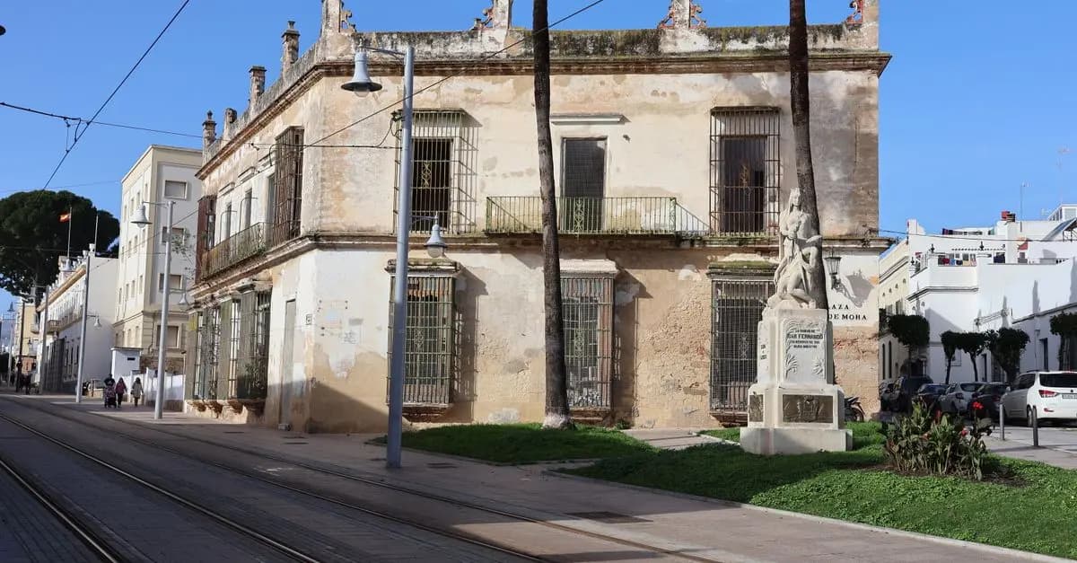 Cómo Hacer una Reforma de Baño con Bajo Presupuesto
