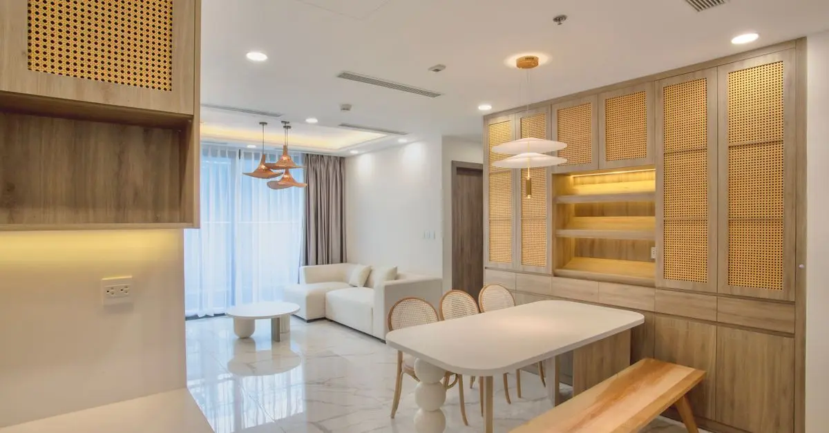 Cómo Seleccionar el Estilo de Decoración Perfecto para Tu Casa