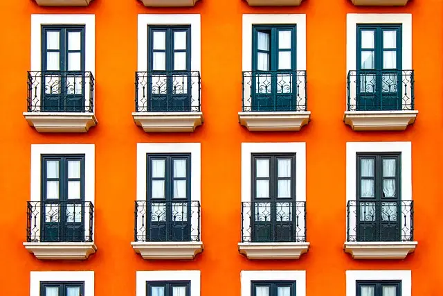 Cómo Elegir el Jardín Vertical Perfecto para Tu Casa