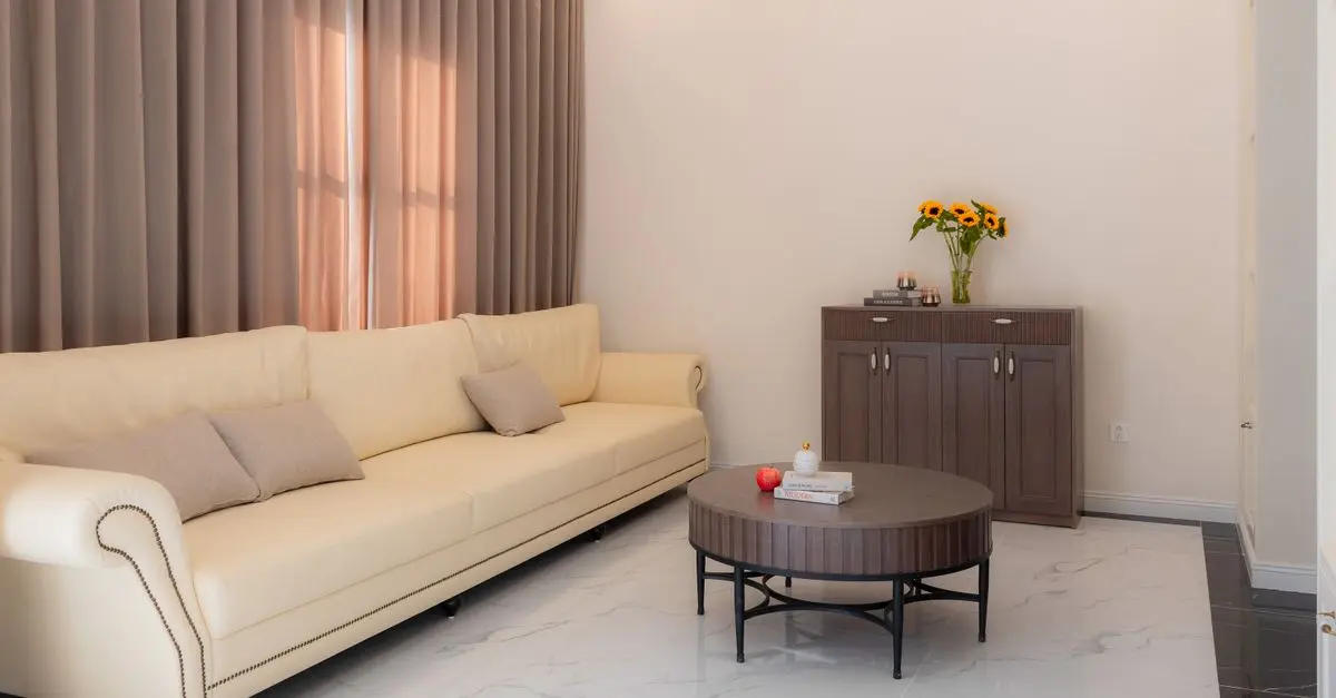 Cómo Elegir el Estilo de Decoración Perfecto para tu Casa