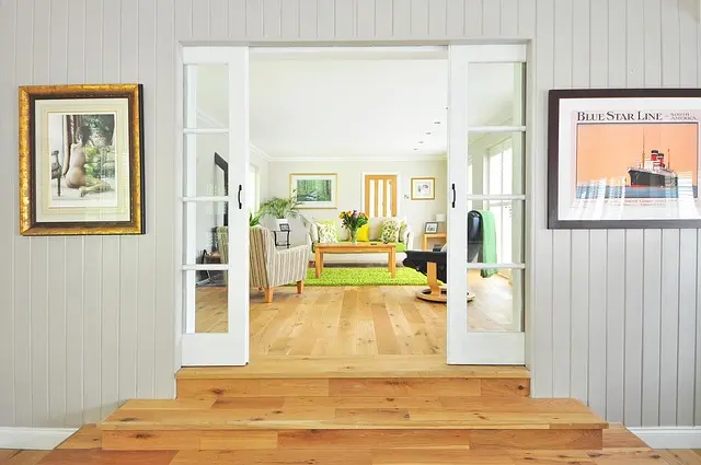 Cómo Elegir los Mejores Accesorios Decorativos para Tu Casa
