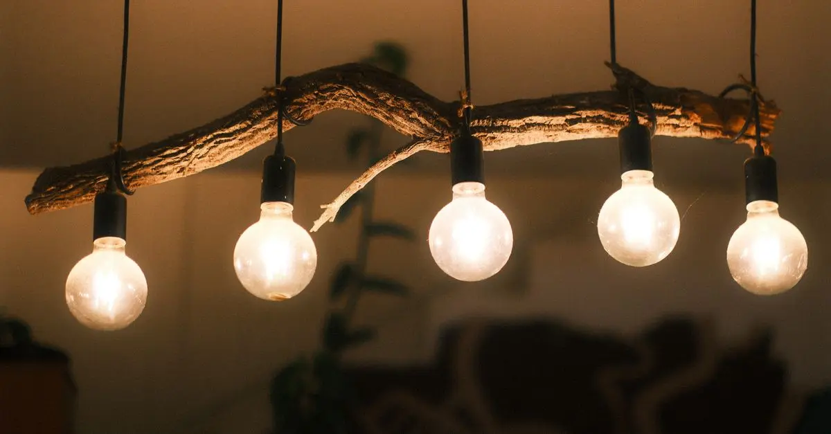Las Mejores Tendencias en Decoración de Interiores
