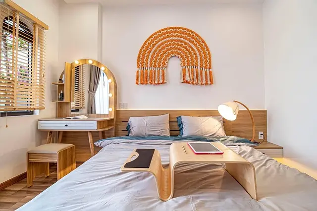 Guía Completa para Crear un Espacio Exterior Acogedor en Casa