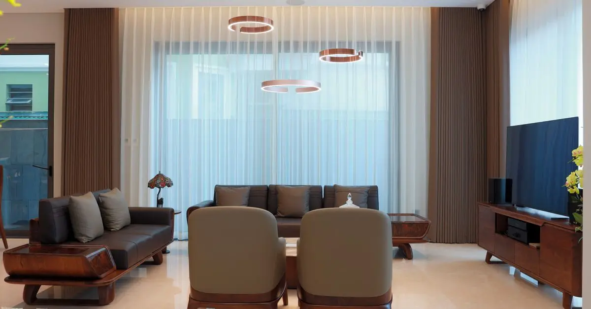 Cómo Decorar Tu Casa con Estilo y Elegancia