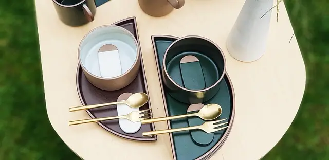 5 Ideas para Decorar tu Jardín Vertical con Estilo