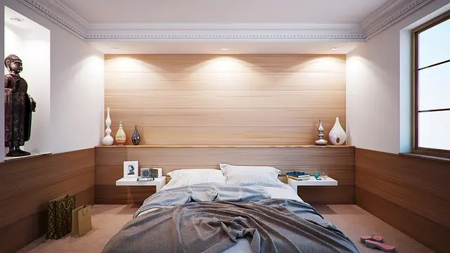10 Tendencias de Decoración para Transformar Tu Hogar